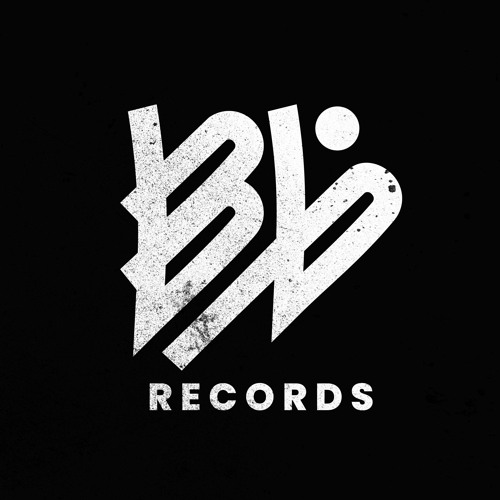 B Brat BBrecords’s avatar