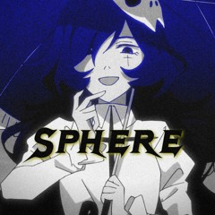 Sphere