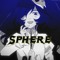 Sphere