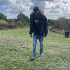 #Bombsqaud(drop the loww)