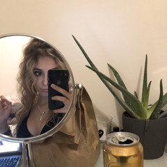 t00sha