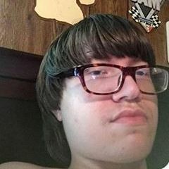 ThugWhiteboy42069