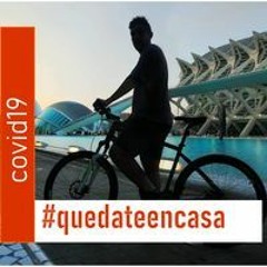 Wilins Méndez Barcaracola