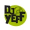 DJ Lil Yeff