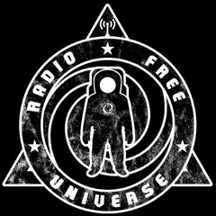 Radio Free Universe
