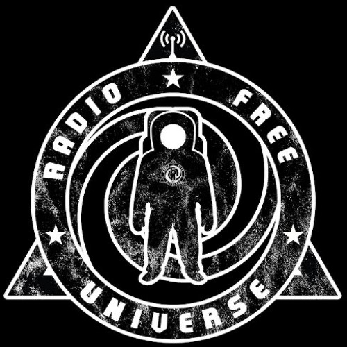 Radio Free Universe’s avatar