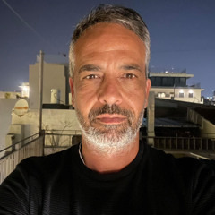 liorba37