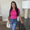 Jessica Bonilla