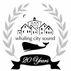 Whaling City Sound