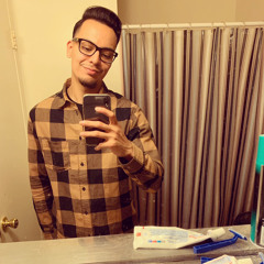 FreshRay