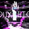 DUXXEIO