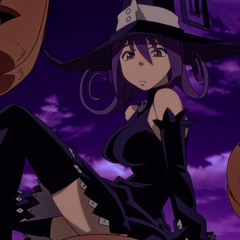 Miko
