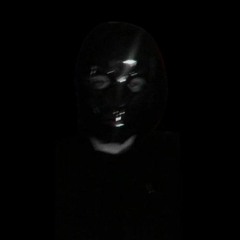 Jerfux