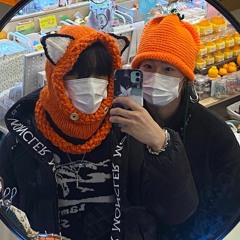 lixlvr