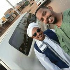 Ahmed Khaled