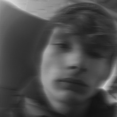 d0menik_187