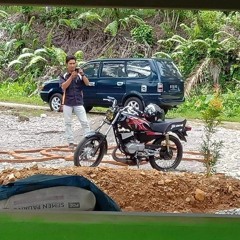 Ikang Maulana