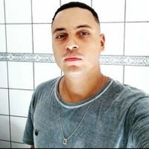 Fagner Moraes’s avatar