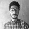 Khaled Samir L Hdad