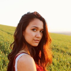 Charmaine T.