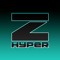 Zyren Hyper