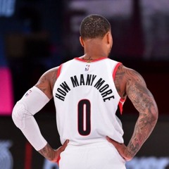 baby dame