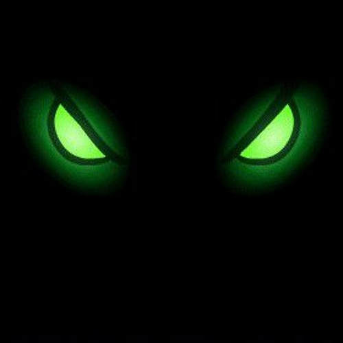 greendemon’s avatar