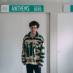 HERO