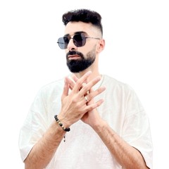 Its Dj Venom