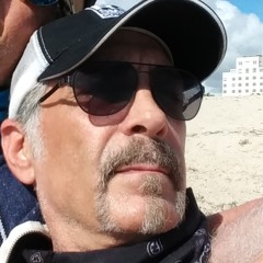 anthony nunno