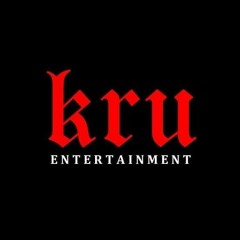 Kings Reign United