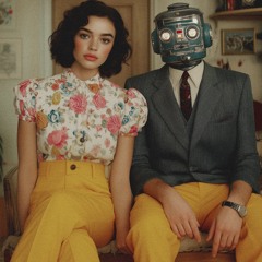 Tom Hall (ft Penny Nickels)