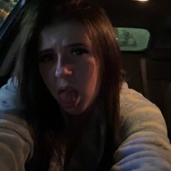 ellie winfindale😆