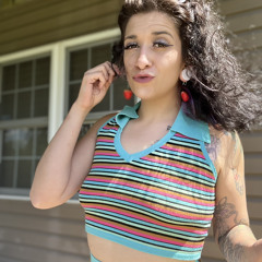Lanie Volpendesta