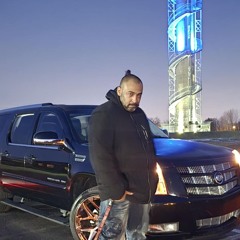 Stream Sean Doe Butler music | Listen to songs, albums, playlists 