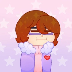 RandomDude
