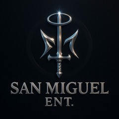 SAN MIGUEL ENT.