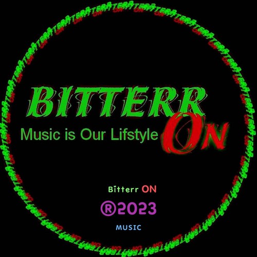BitterrON Music’s avatar