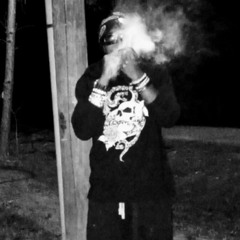 🧛🏿‍♂️ʝ∂ν4мρꃳꄲ꒐🦇