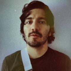 The Restless Sleeper