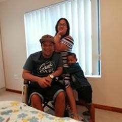 User 507274021