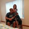User 507274021