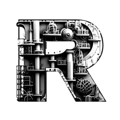 Raw Material