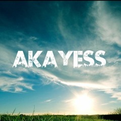 Akayess [NZ]