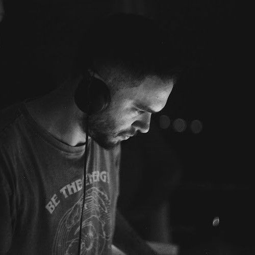 Trippu - BPM Digital Guestmix