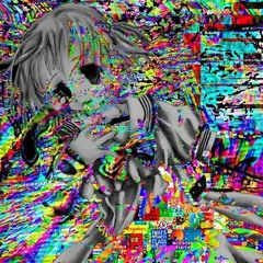 Creazy
