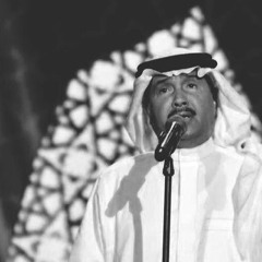 Salem Alshehri