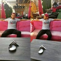 Shehab Mohamed