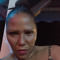 Lasofie221