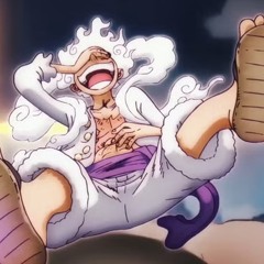 KnightTheProducer! Main Page !!!